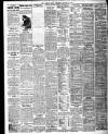 Liverpool Echo Wednesday 13 January 1904 Page 8