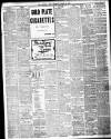 Liverpool Echo Thursday 14 January 1904 Page 3