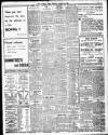 Liverpool Echo Thursday 14 January 1904 Page 7