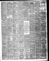 Liverpool Echo Friday 15 January 1904 Page 2