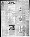 Liverpool Echo Friday 15 January 1904 Page 3