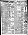 Liverpool Echo Friday 15 January 1904 Page 4