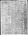 Liverpool Echo Friday 15 January 1904 Page 5