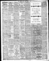 Liverpool Echo Friday 15 January 1904 Page 6