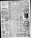 Liverpool Echo Friday 15 January 1904 Page 7