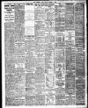 Liverpool Echo Friday 15 January 1904 Page 8