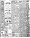 Liverpool Echo Friday 22 January 1904 Page 4