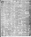 Liverpool Echo Friday 22 January 1904 Page 5