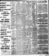 Liverpool Echo Friday 22 January 1904 Page 7