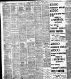 Liverpool Echo Saturday 23 January 1904 Page 2