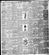 Liverpool Echo Saturday 23 January 1904 Page 5