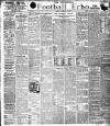 Liverpool Echo Saturday 23 January 1904 Page 7