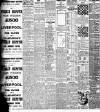 Liverpool Echo Saturday 23 January 1904 Page 8