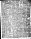 Liverpool Echo Friday 29 January 1904 Page 2