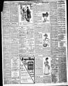 Liverpool Echo Friday 29 January 1904 Page 3