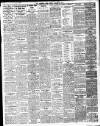 Liverpool Echo Friday 29 January 1904 Page 5