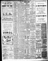 Liverpool Echo Friday 29 January 1904 Page 7