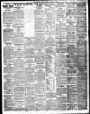 Liverpool Echo Friday 29 January 1904 Page 8
