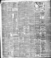 Liverpool Echo Saturday 30 January 1904 Page 2