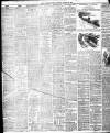 Liverpool Echo Saturday 30 January 1904 Page 3