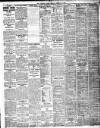 Liverpool Echo Monday 01 February 1904 Page 8