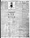Liverpool Echo Tuesday 02 February 1904 Page 3