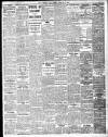 Liverpool Echo Tuesday 02 February 1904 Page 5