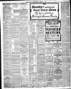 Liverpool Echo Tuesday 02 February 1904 Page 6
