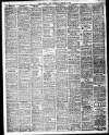 Liverpool Echo Wednesday 03 February 1904 Page 2