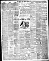Liverpool Echo Wednesday 03 February 1904 Page 3