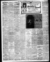Liverpool Echo Wednesday 03 February 1904 Page 6