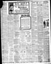 Liverpool Echo Thursday 04 February 1904 Page 3