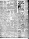 Liverpool Echo Thursday 04 February 1904 Page 6