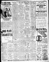 Liverpool Echo Thursday 04 February 1904 Page 7