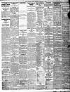 Liverpool Echo Thursday 04 February 1904 Page 8