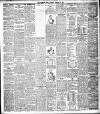 Liverpool Echo Saturday 06 February 1904 Page 6