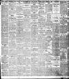 Liverpool Echo Saturday 06 February 1904 Page 9