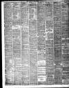 Liverpool Echo Tuesday 09 February 1904 Page 2