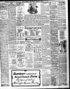 Liverpool Echo Tuesday 09 February 1904 Page 3