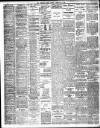 Liverpool Echo Tuesday 09 February 1904 Page 4
