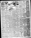 Liverpool Echo Tuesday 09 February 1904 Page 5