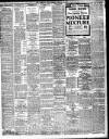 Liverpool Echo Tuesday 09 February 1904 Page 6