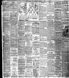 Liverpool Echo Wednesday 10 February 1904 Page 3