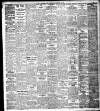 Liverpool Echo Wednesday 10 February 1904 Page 5