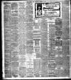 Liverpool Echo Wednesday 10 February 1904 Page 6