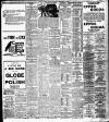 Liverpool Echo Wednesday 10 February 1904 Page 7