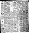Liverpool Echo Wednesday 10 February 1904 Page 8