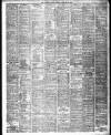 Liverpool Echo Tuesday 16 February 1904 Page 2