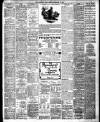 Liverpool Echo Tuesday 16 February 1904 Page 3