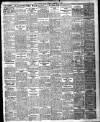 Liverpool Echo Tuesday 16 February 1904 Page 5